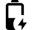 Battery life 
