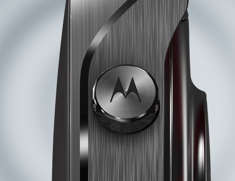ImageVideoPlaceholder