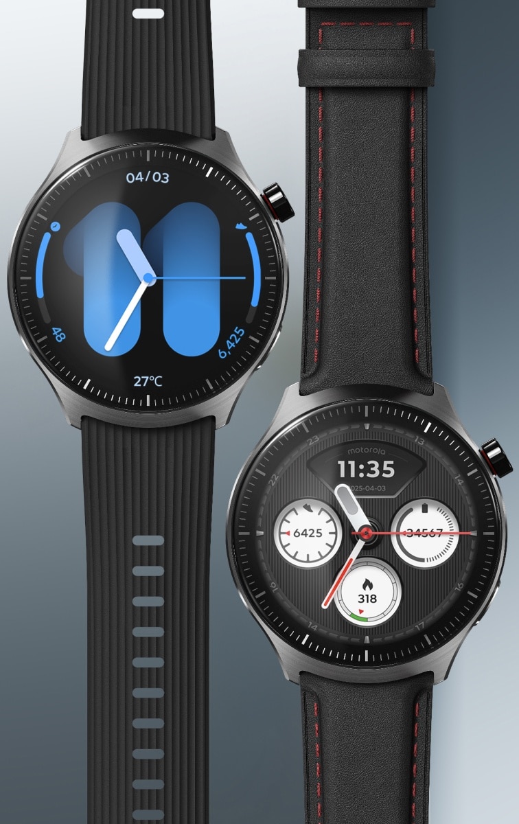 ImageVideoPlaceholder