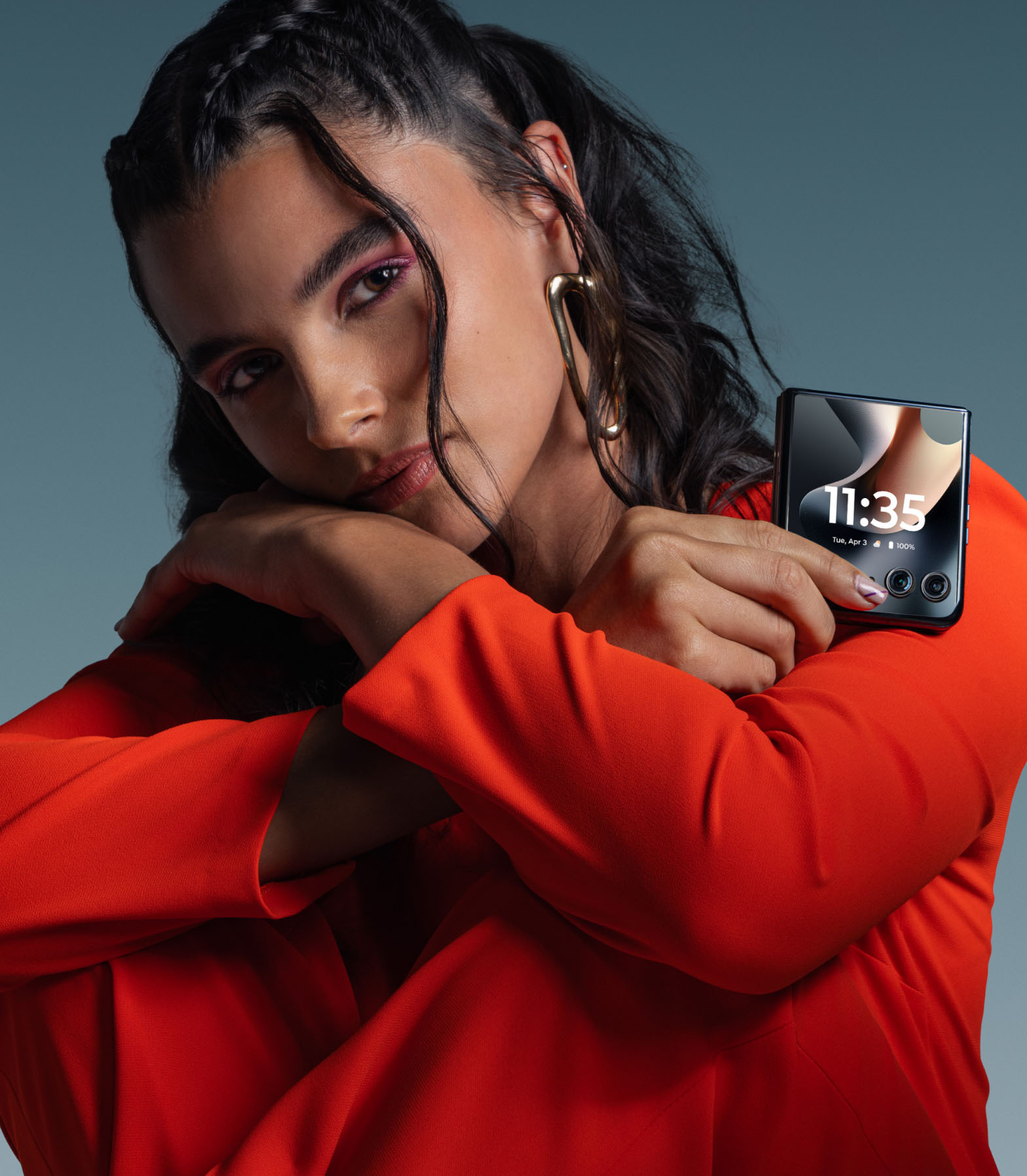 BREAKING: Two tournament matches made to help decide John Cena’s final  opponent: Raw highlights, Nov. 3, 2025, image size:1569x1797