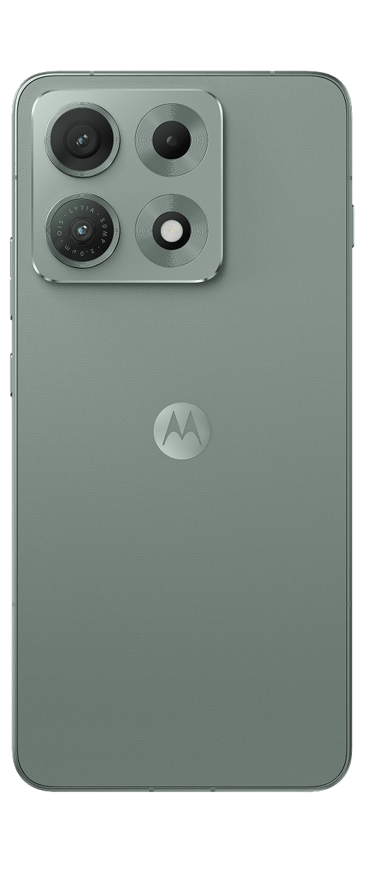 motorola edge 70 max