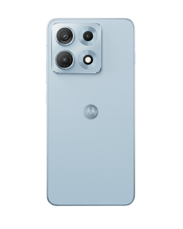 motorola edge 70 max | AI smartphone assistant | 7100mAh battery