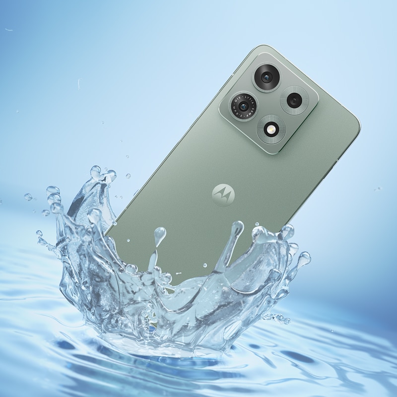 motorola edge 70 max