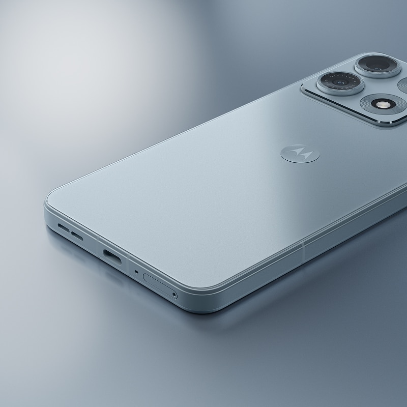 motorola edge 70 max