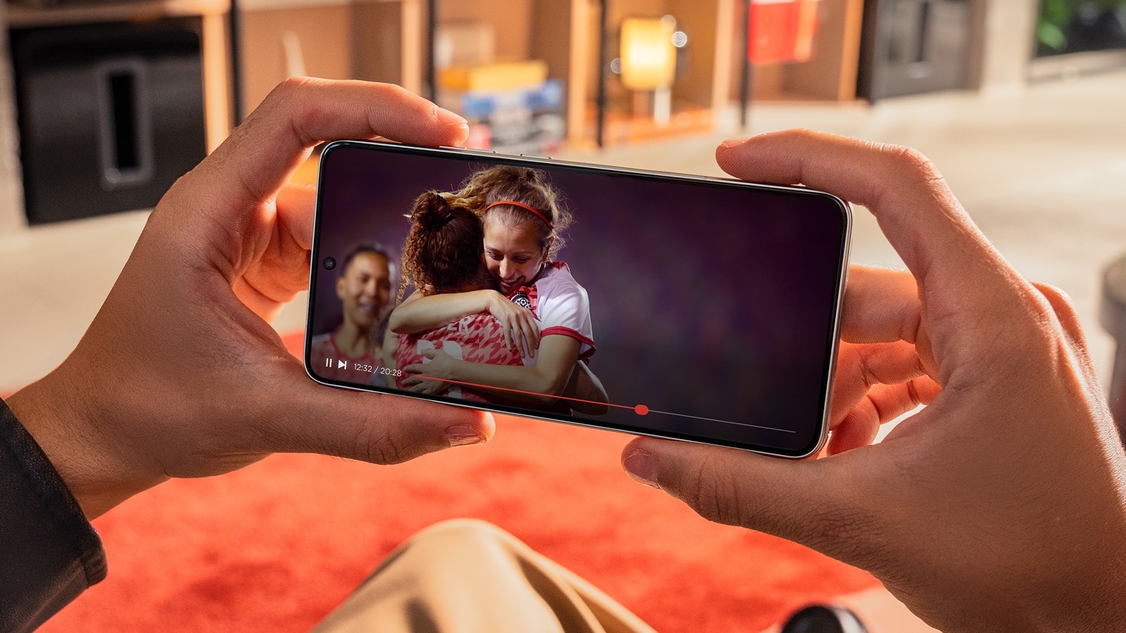 motorola edge 70 max