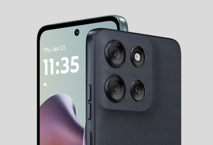 moto-g56-5g | motorola