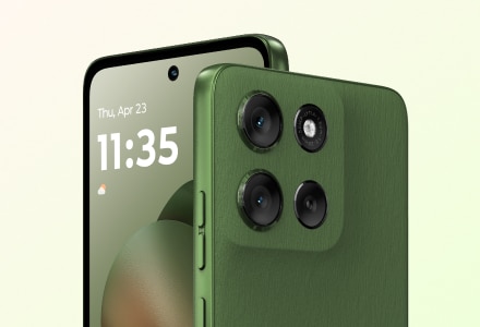 moto g66j 5G グリーン moto g66j 5G｜価格比較・SIMフリー・最新情報 - 価格.com