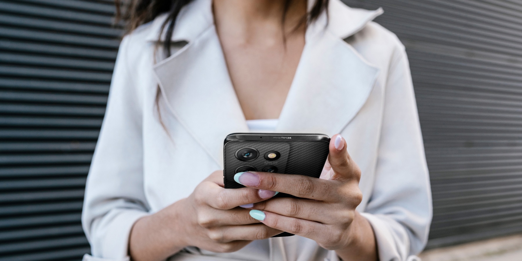 https://assets.motorola.com/global/bogota_b2b/moto_g56_5g_b2b_security_motosecure_d_1sz5x0xv.jpg