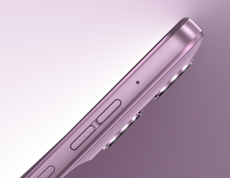ImageVideoPlaceholder
