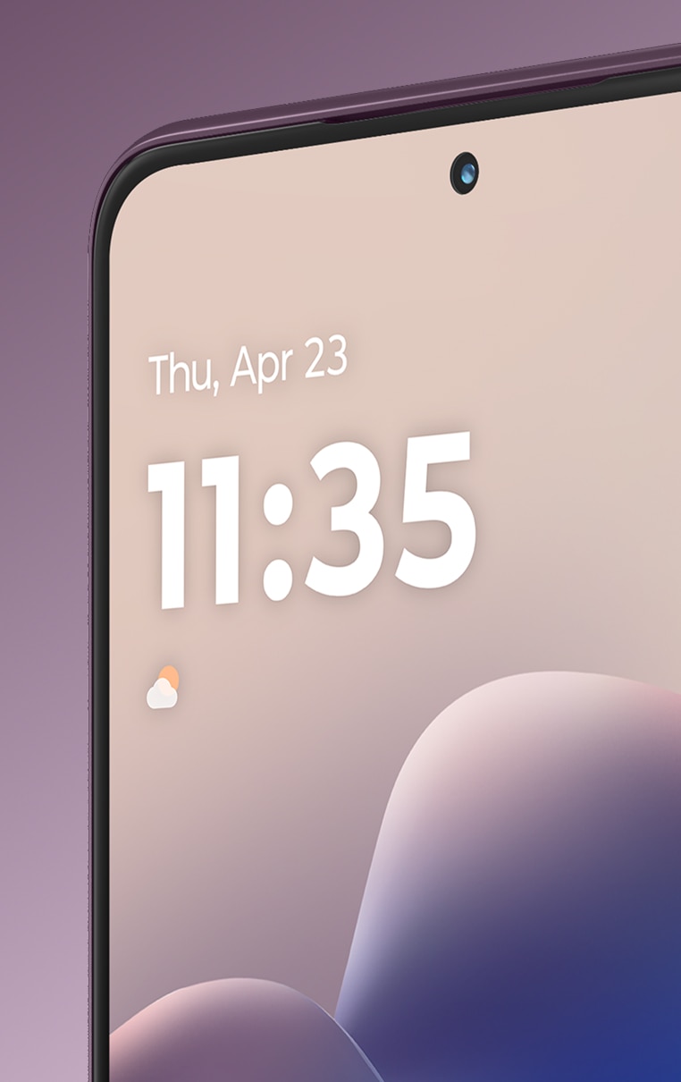 ImageVideoPlaceholder