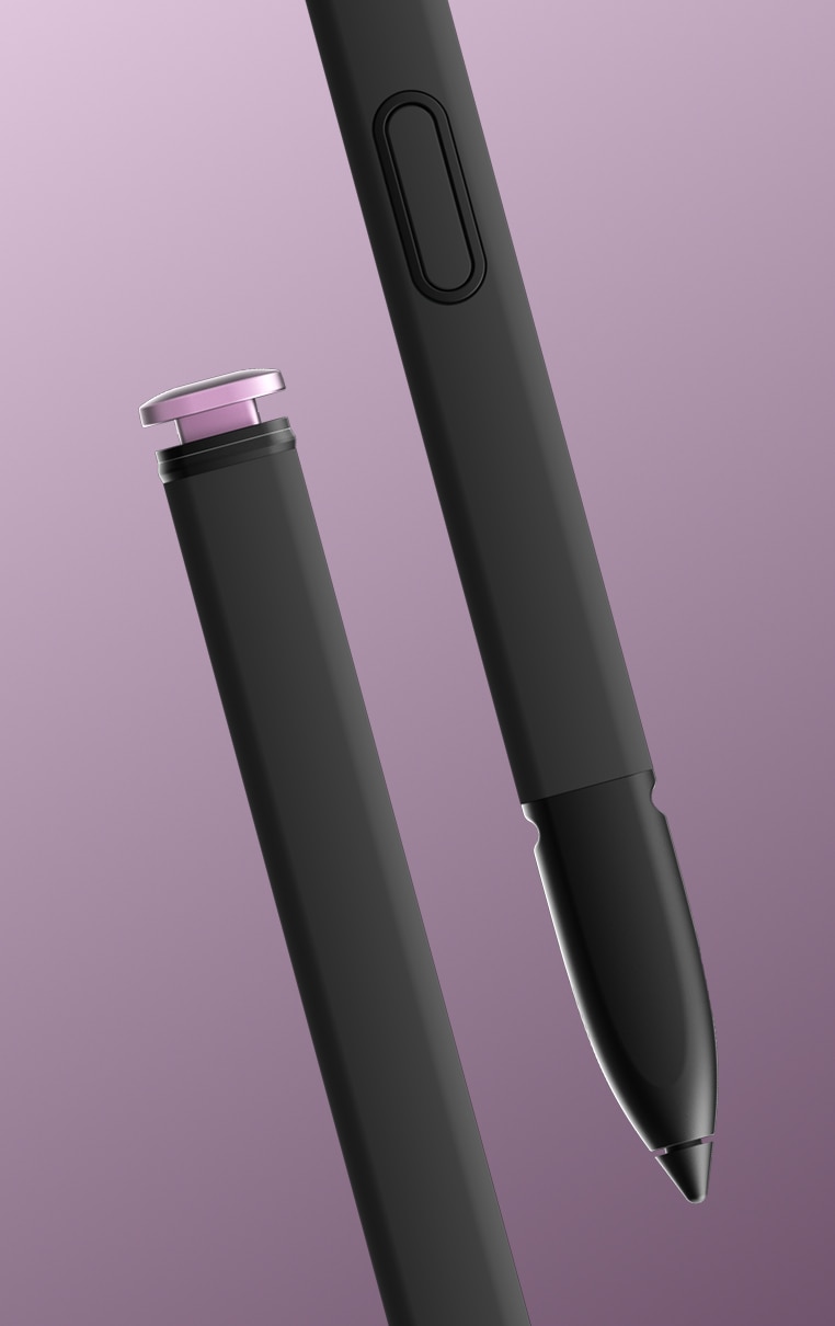 ImageVideoPlaceholder