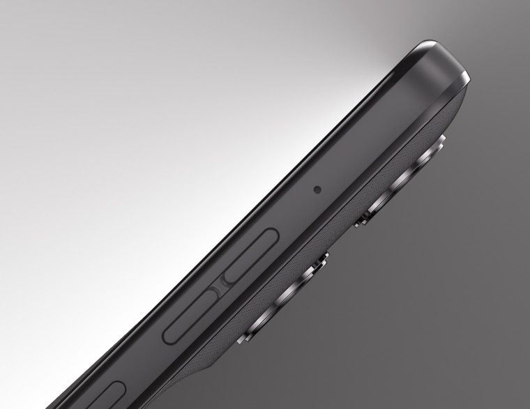 ImageVideoPlaceholder