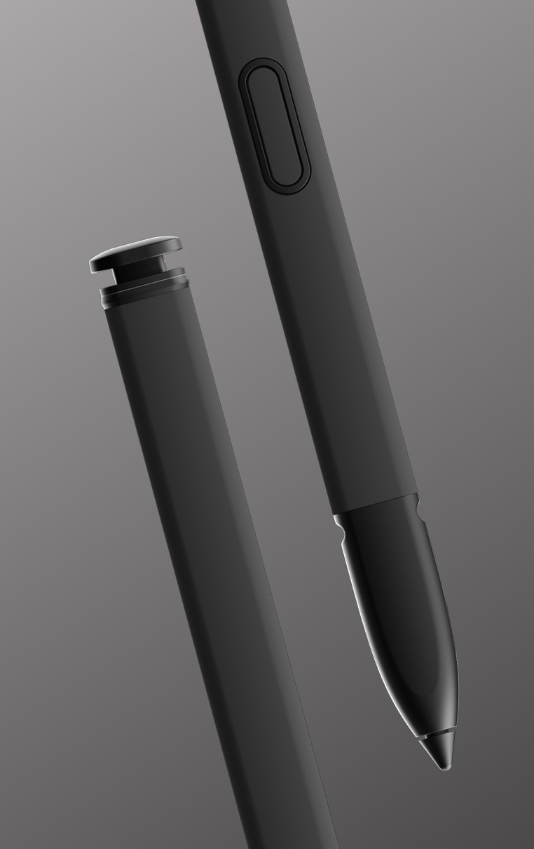 ImageVideoPlaceholder