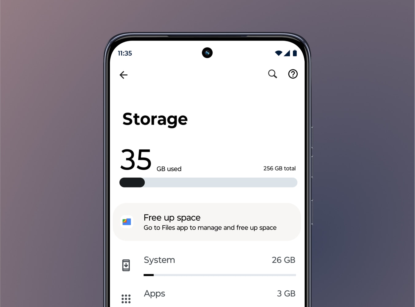 catchall image