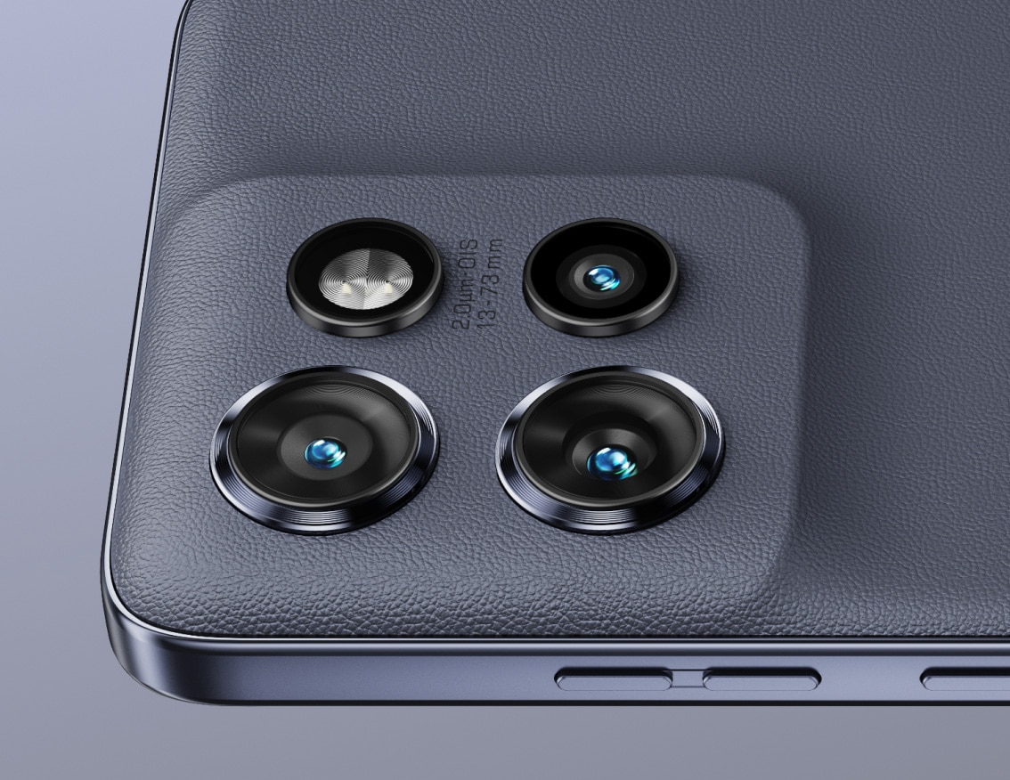 ImageVideoPlaceholder