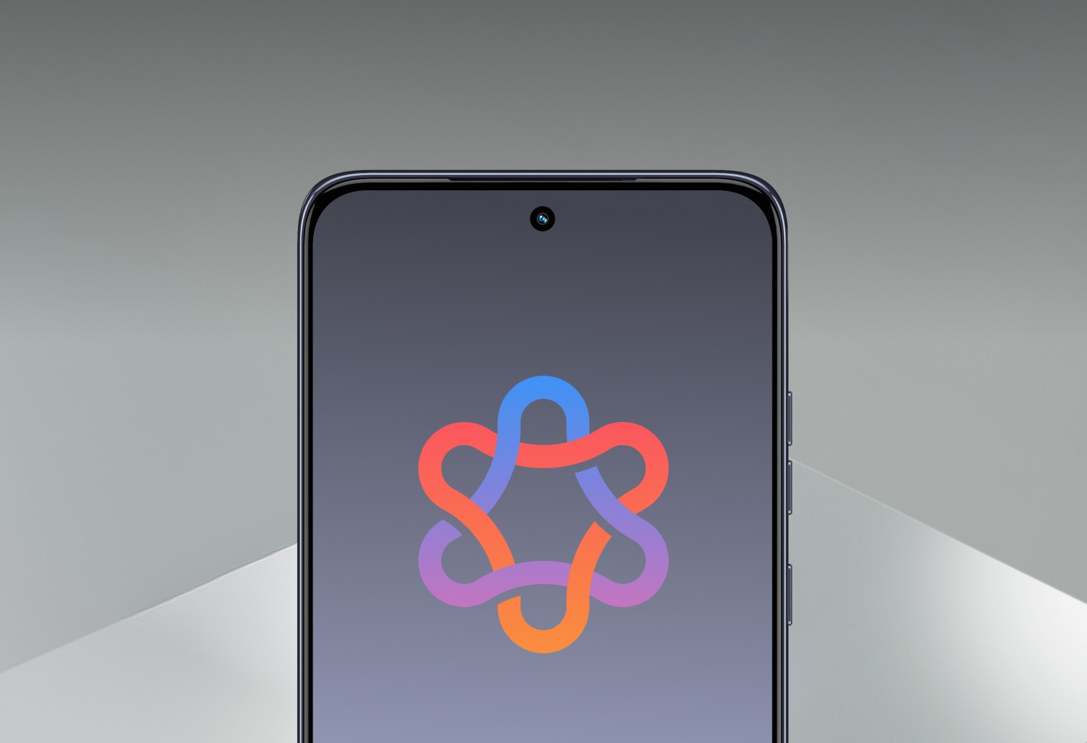 navigation v3 image