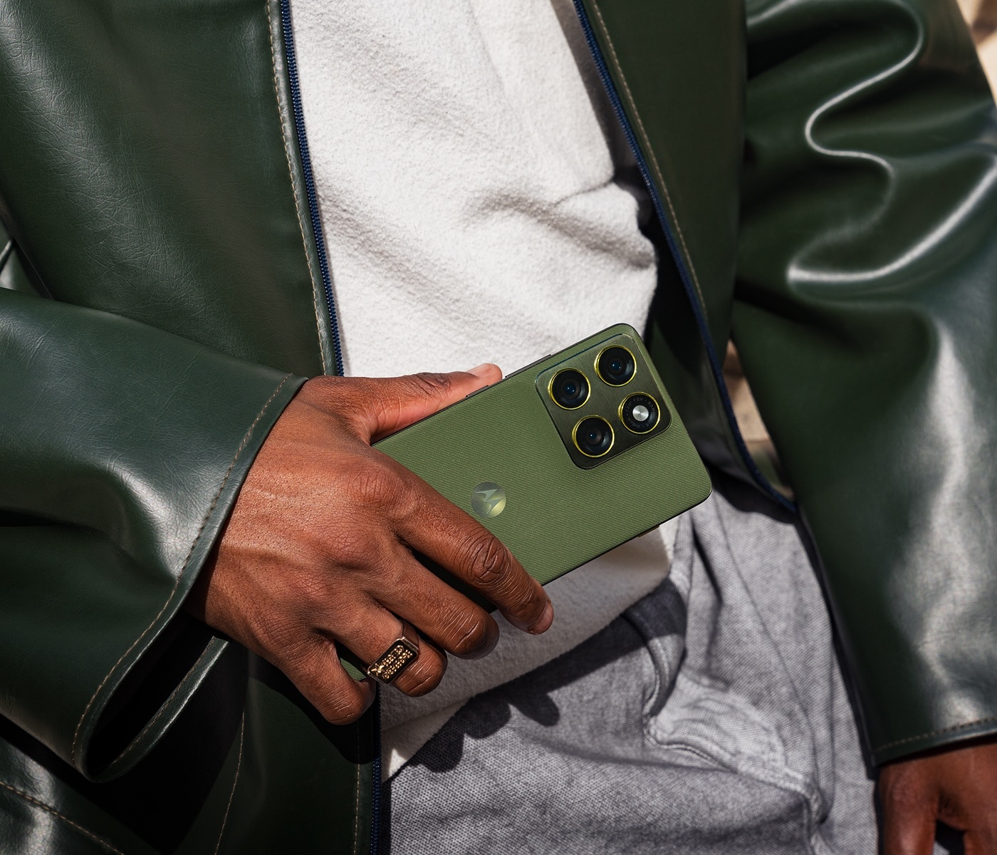 ImageVideoPlaceholder