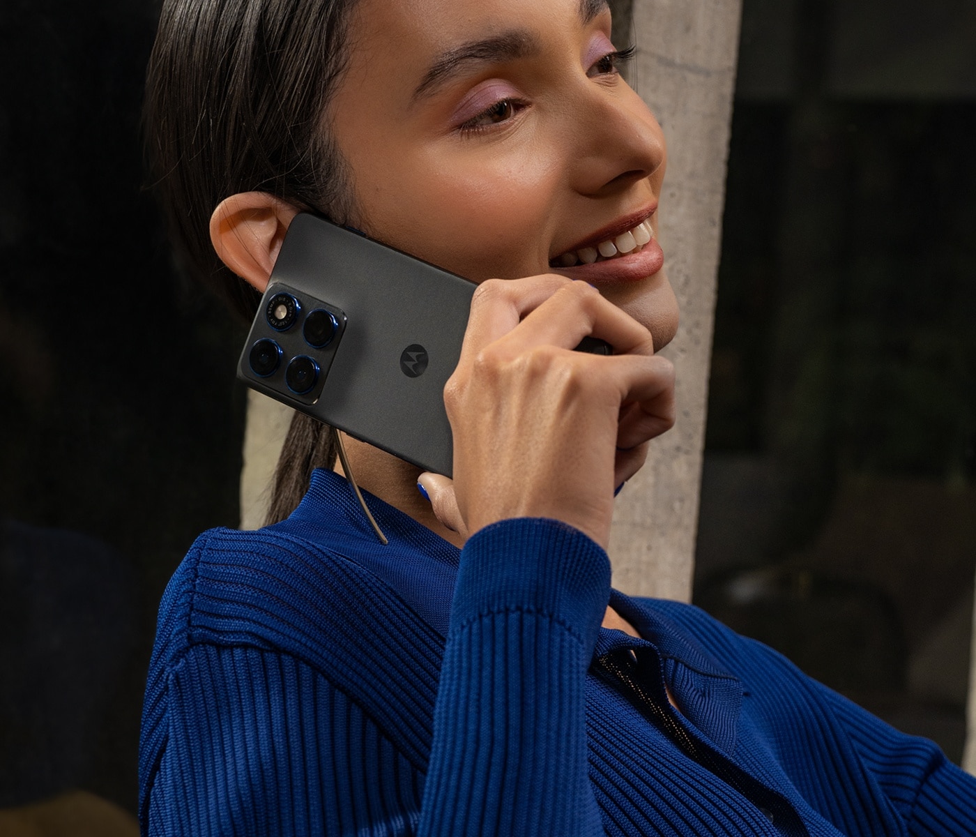 ImageVideoPlaceholder