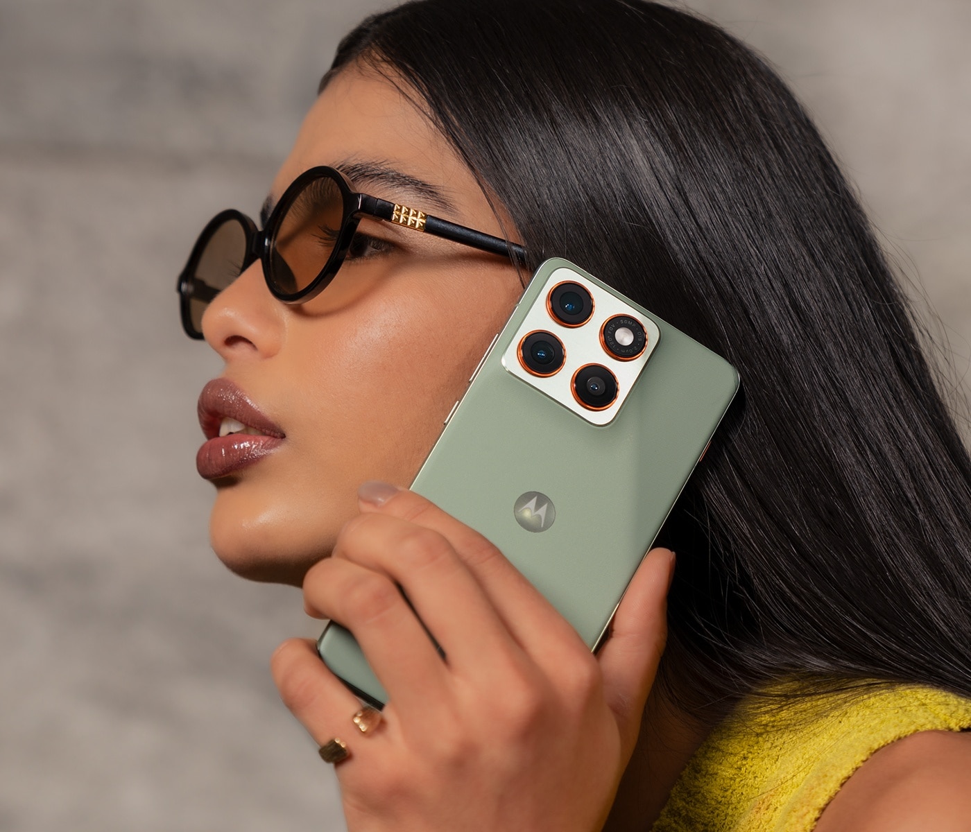 ImageVideoPlaceholder