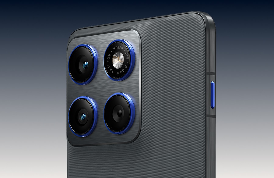 ImageVideoPlaceholder