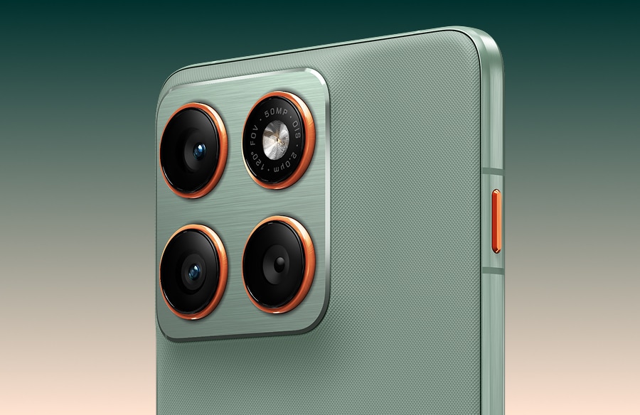 ImageVideoPlaceholder