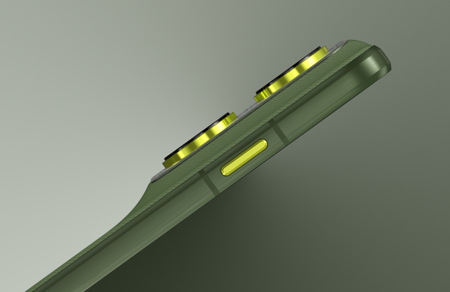 ImageVideoPlaceholder