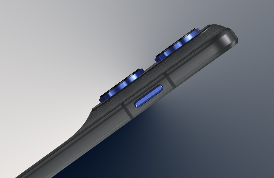 ImageVideoPlaceholder