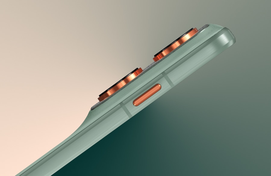 ImageVideoPlaceholder