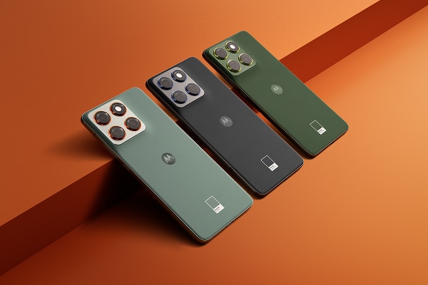 Redefine el arte de ser fino