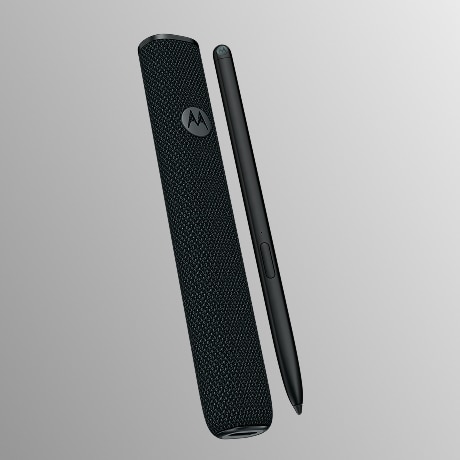 ImageVideoPlaceholder