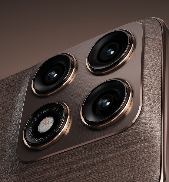 motorola edge 70 pro
