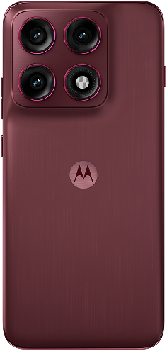 moto-global-edge-70-pro | motorola UK