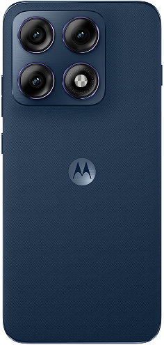moto-global-edge-70-pro | motorola UK