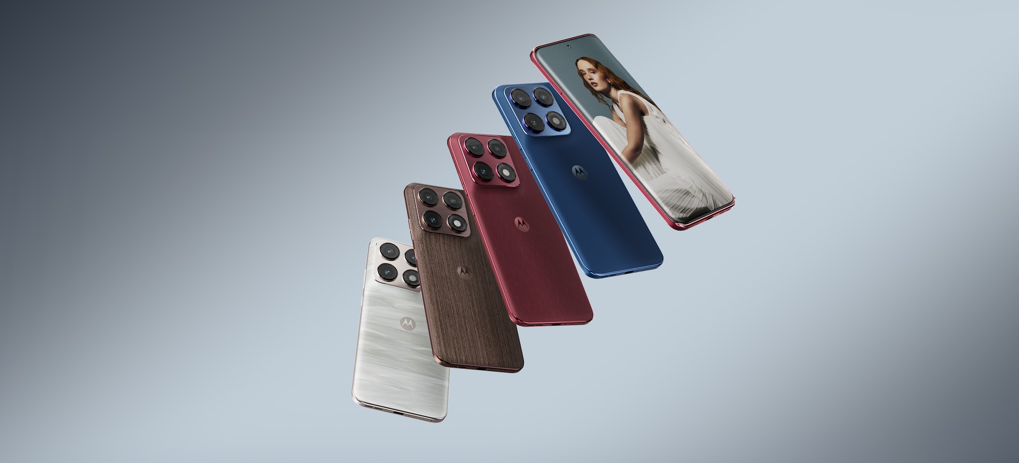 01 – Motorola edge 70 pro edge 70 pro