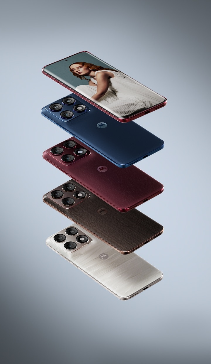 moto-global-edge-70-pro | motorola UK