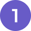 Moto care image
