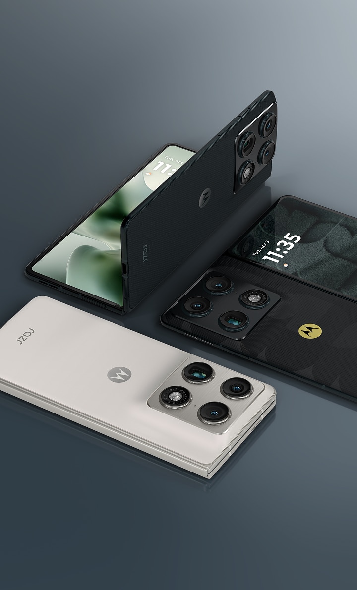 moto-global-row-razr-fold-pdp | motorola