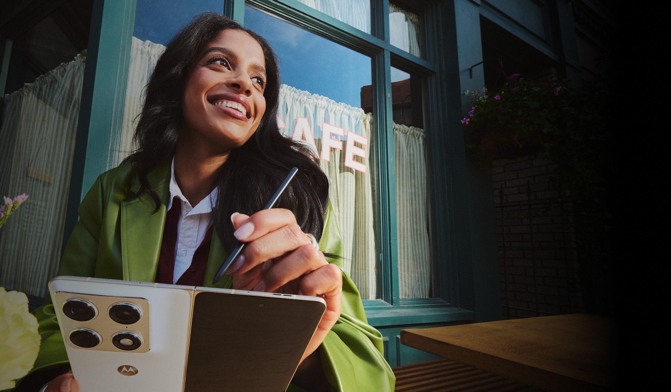 ImageVideoPlaceholder