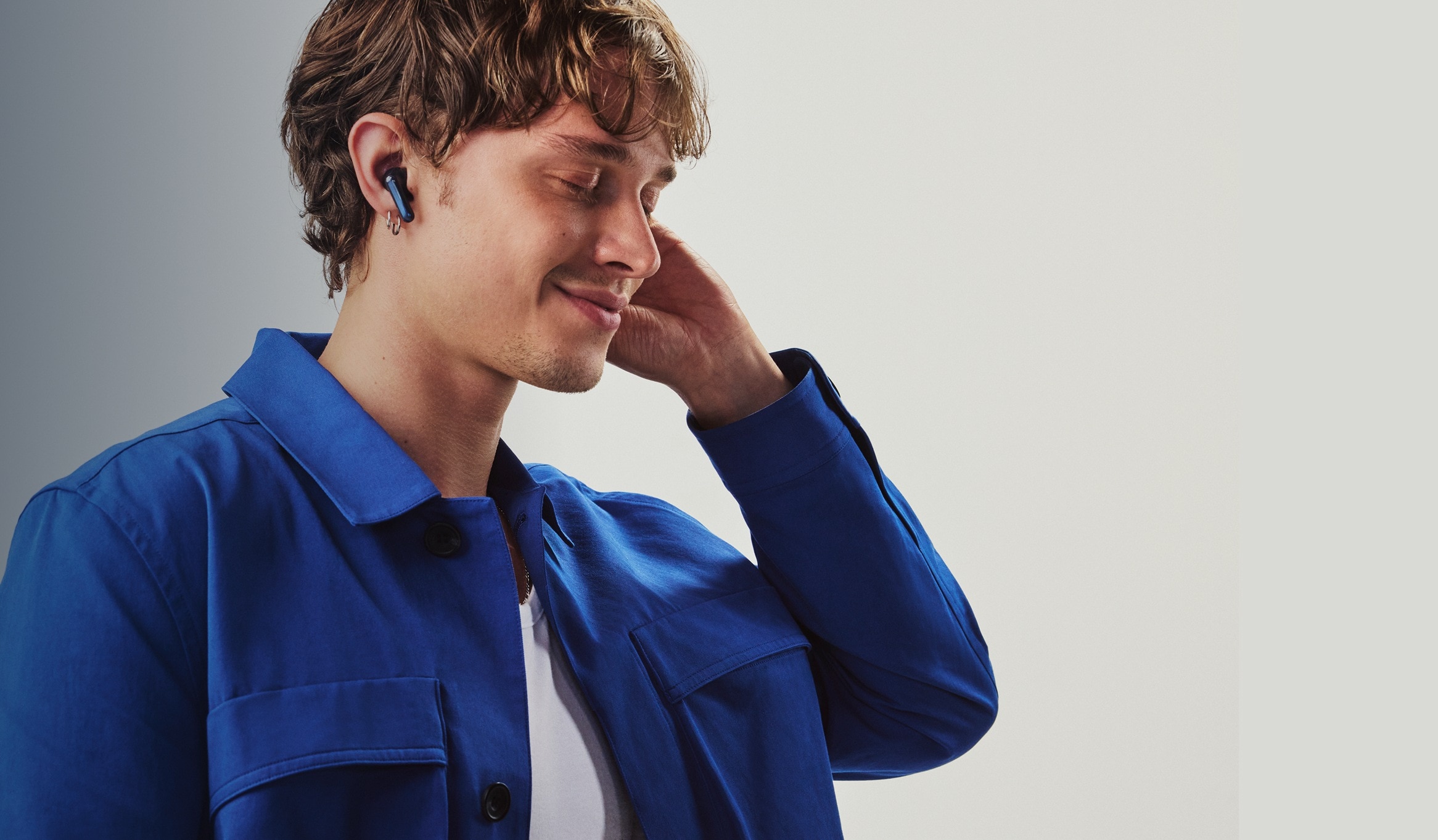 ImageVideoPlaceholder