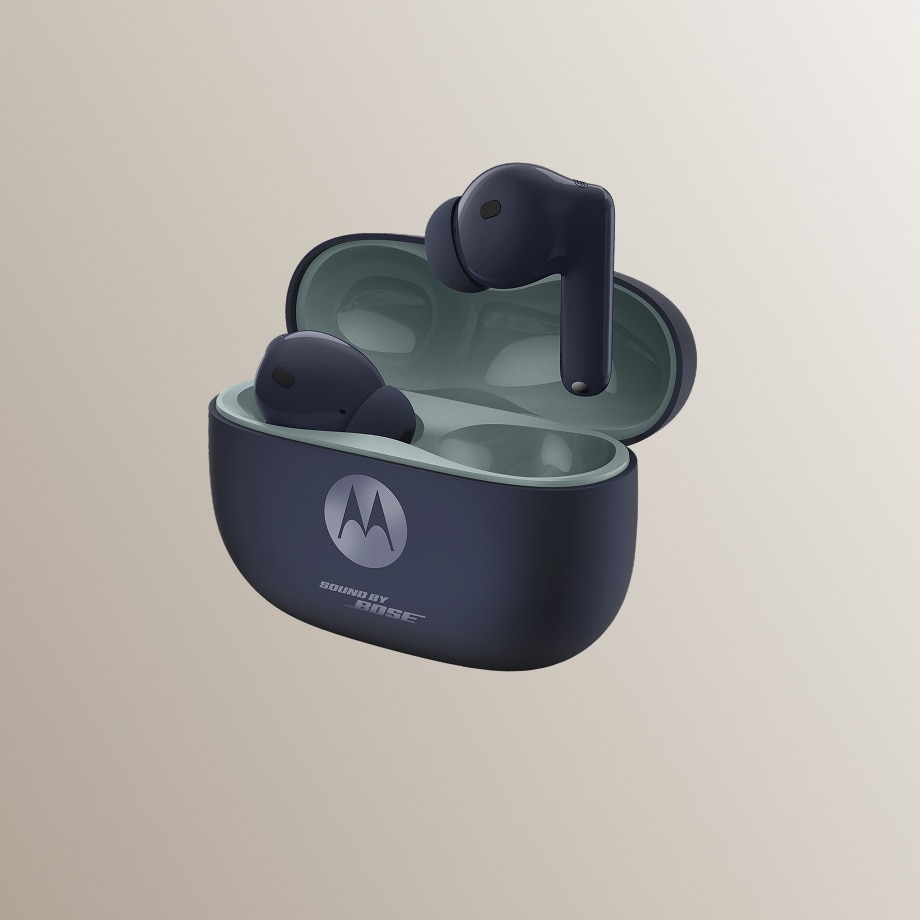 ImageVideoPlaceholder