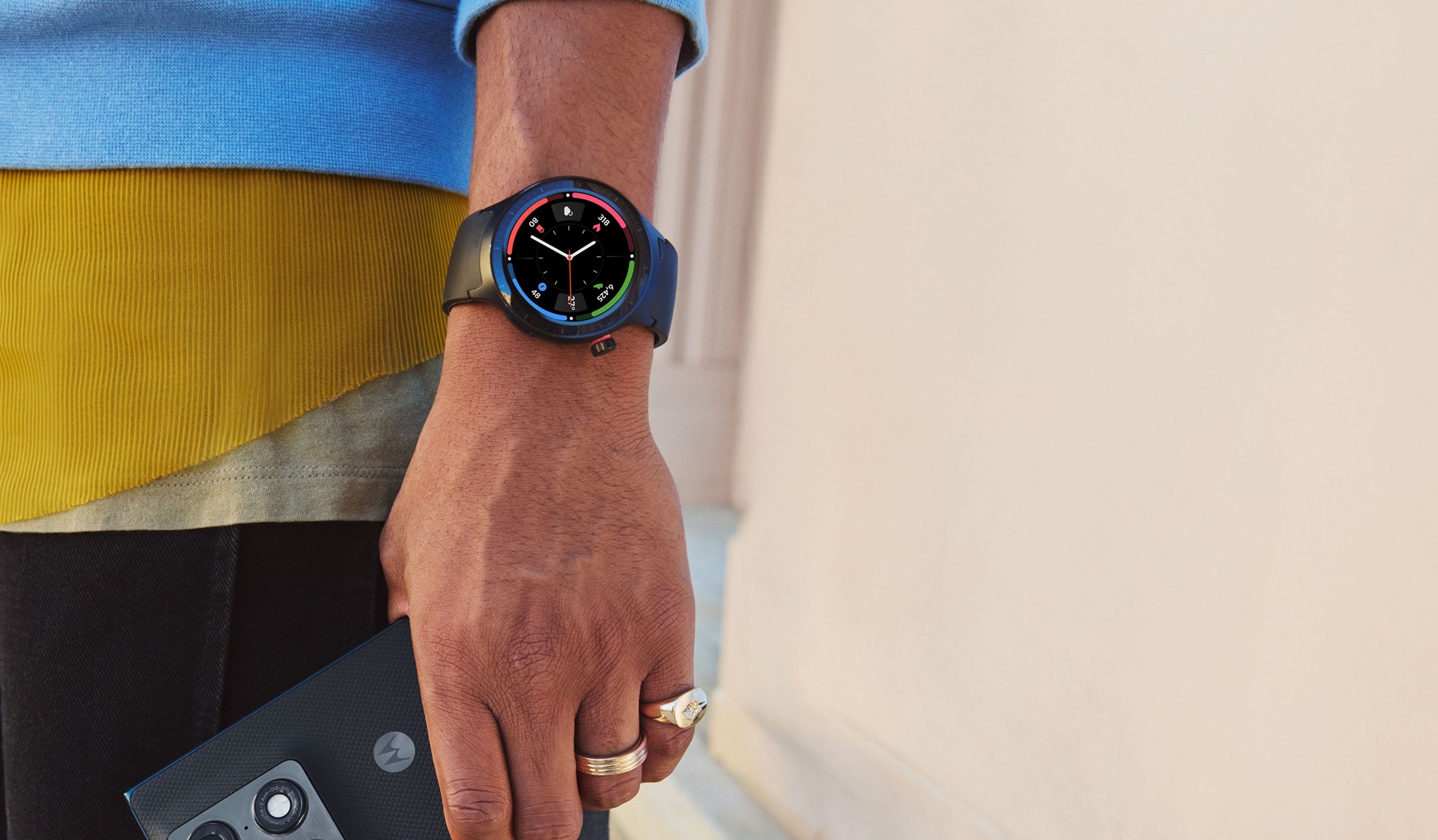 ImageVideoPlaceholder