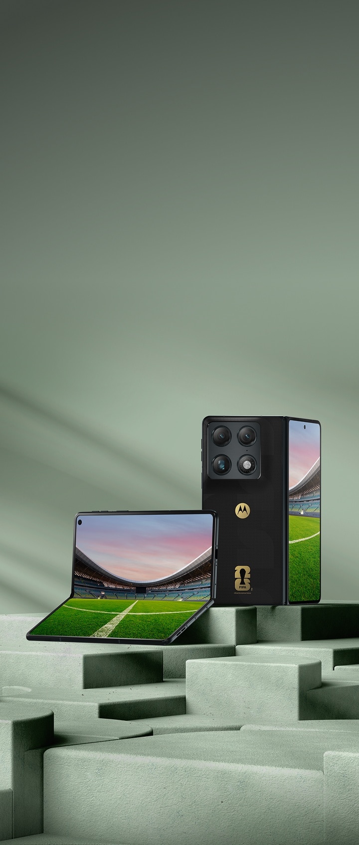moto-global-row-razr-fold-pdp | motorola