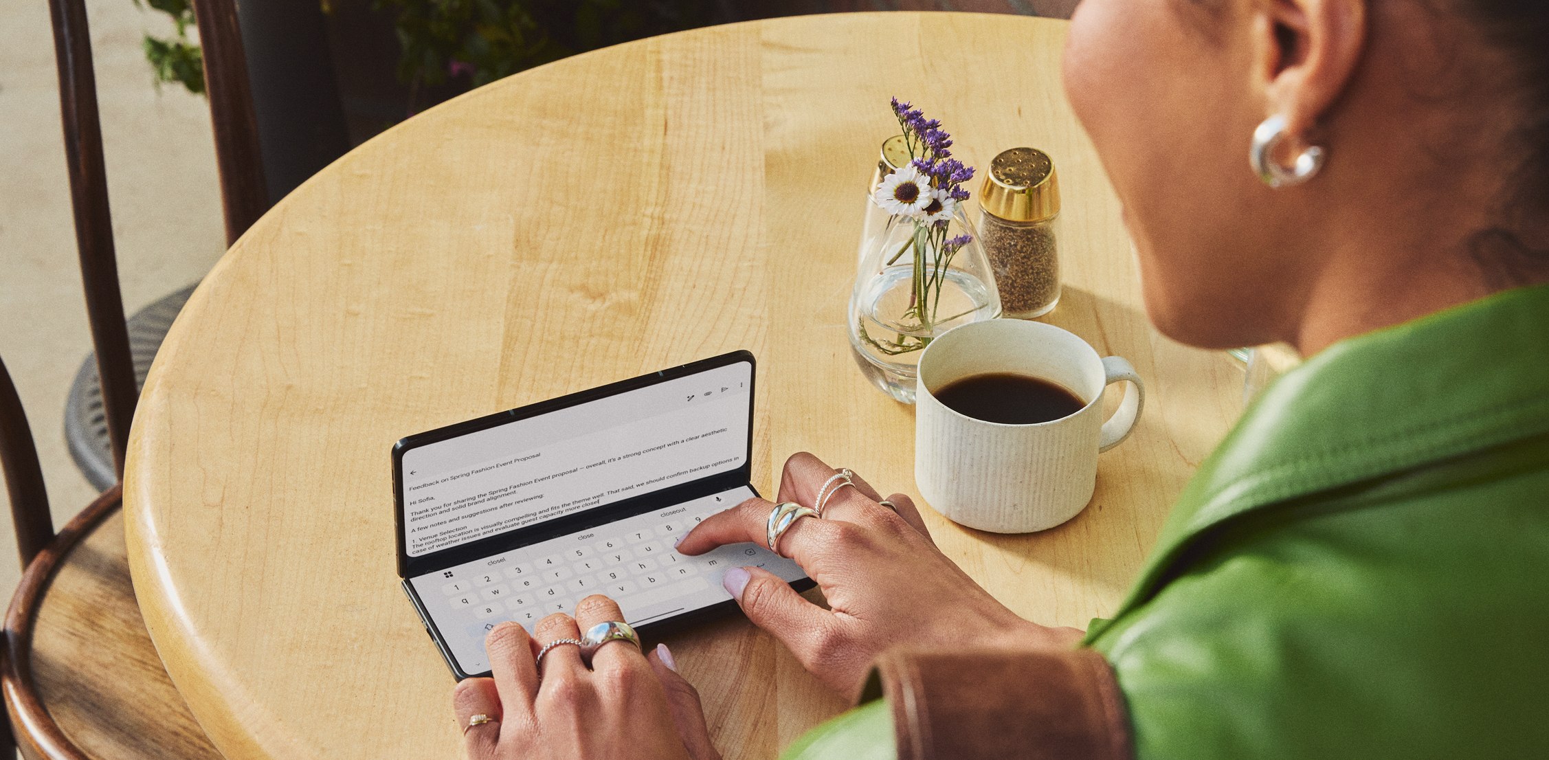 camera feature v3 image