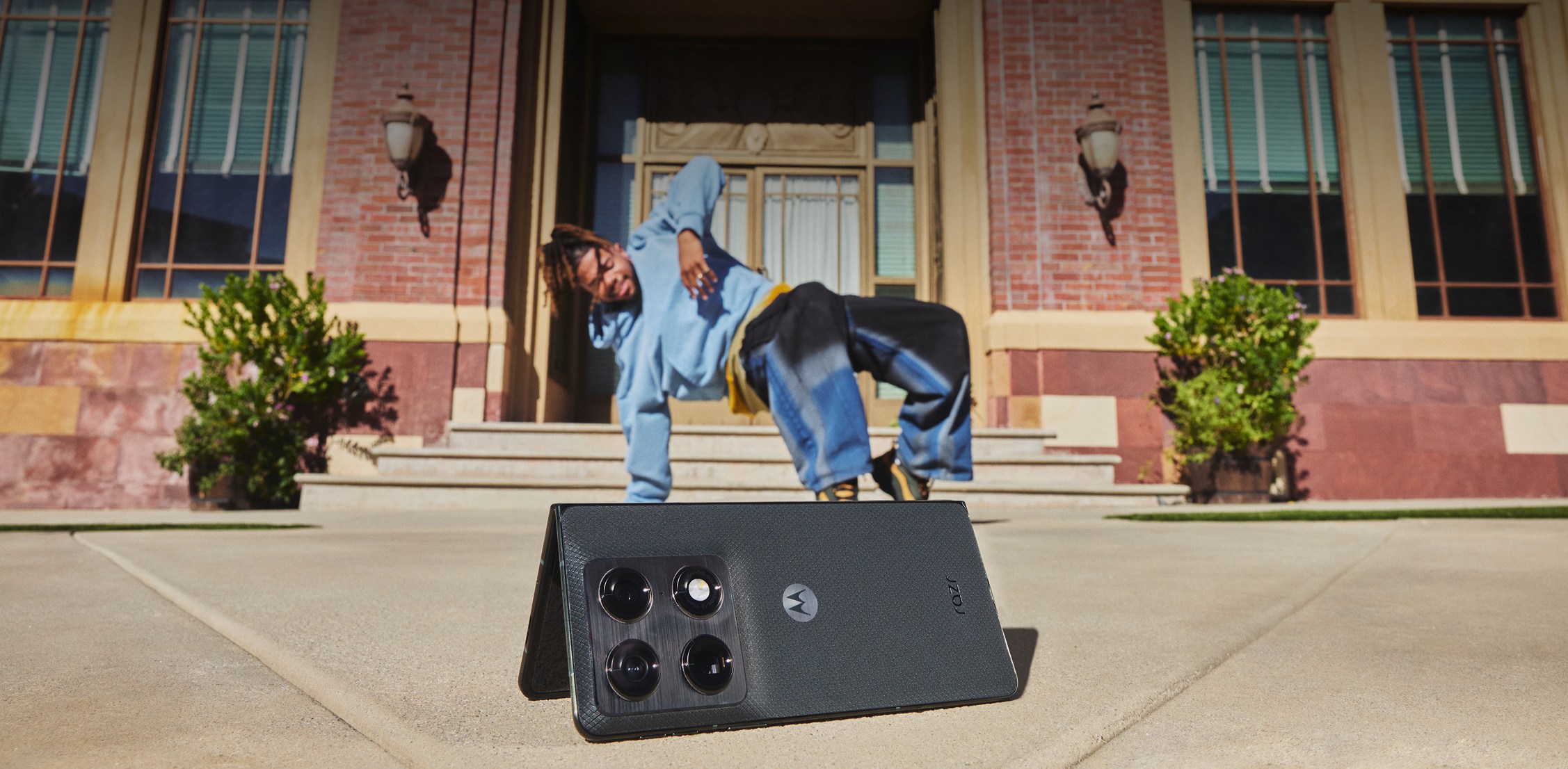 camera feature v3 image