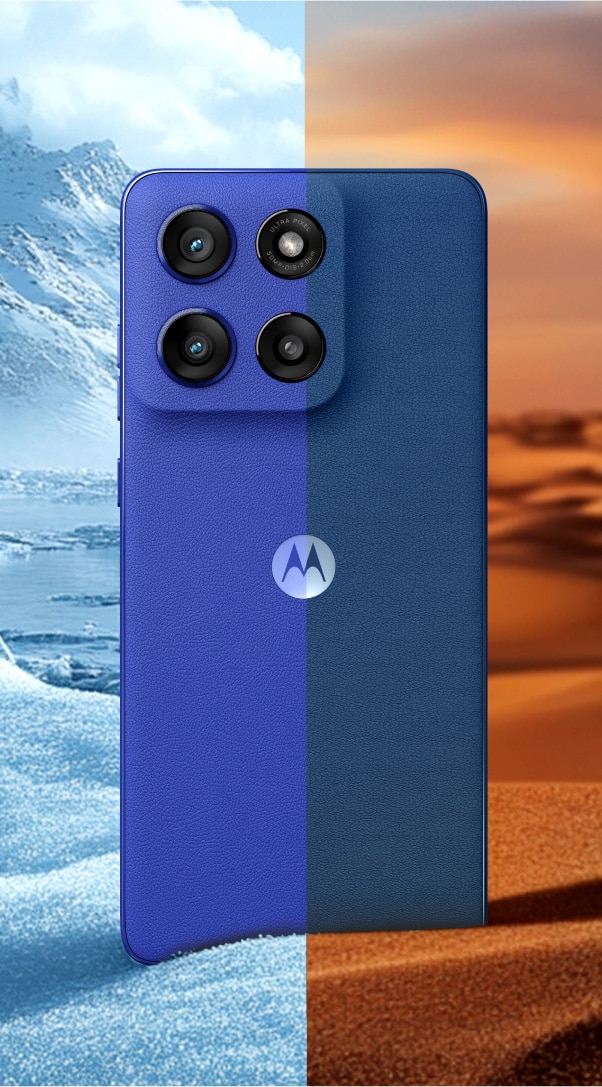 Motorola Moto G Stylus 5G (2022) XT2215-2 – 128GB 4GB RAM, Blue, AT&T Prepaid (New)