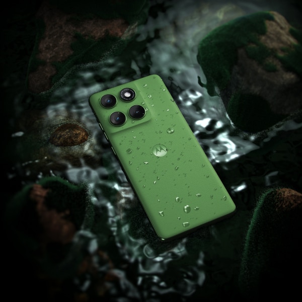 motorola edge 60 | motorola