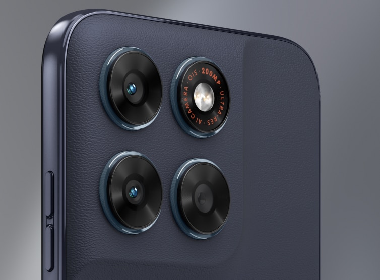 ImageVideoPlaceholder