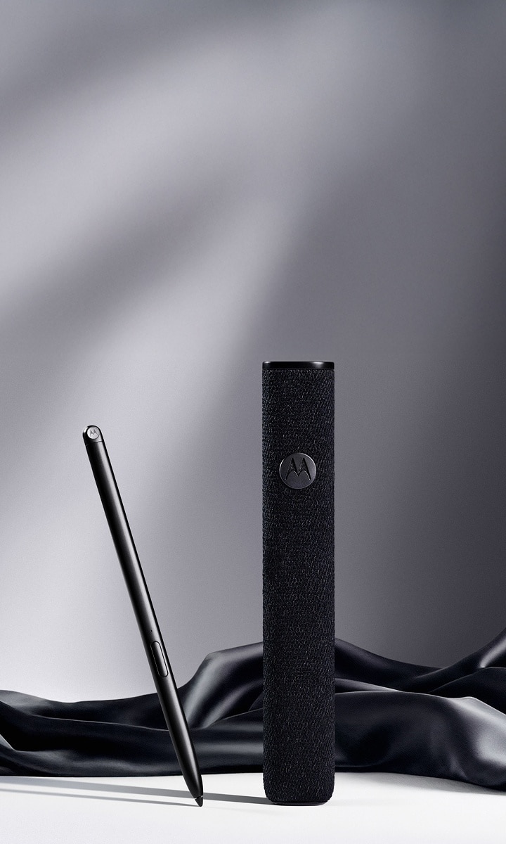 Motorola moto pen ultra タッチペン 本体 Boost Creativity and Precision With a Motorola Stylus Pen | moto