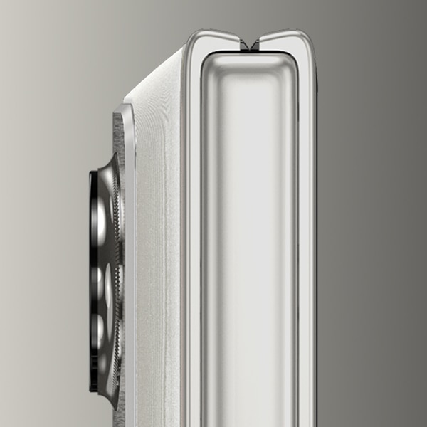 moto-global-row-razr-fold | motorola