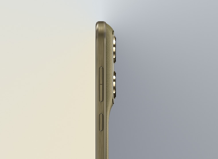 ImageVideoPlaceholder